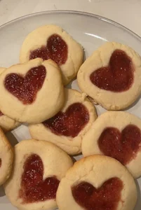 Var_Kiss Public Poză