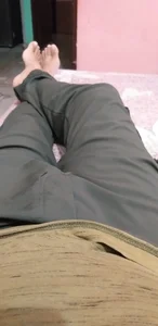 Delhi28 Public Pic 4