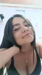 evaa_greey Your crazy beautiful girl Foto