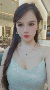 开心