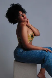 EmmilyBrant Dangerous ;) صورة واحدة|EmmilyBrant Dangerous ;) صورتان|EmmilyBrant Dangerous ;)  4 صور|EmmilyBrant Dangerous ;)  4 صورة