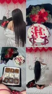 Dominic_Schmit01: Happy🎉😘 ( фото)