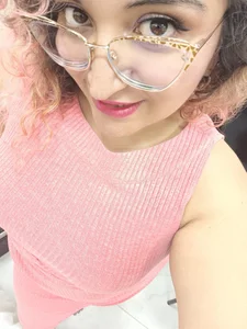 charlloteevans_X Sweet girl  9টি ছবি