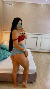 Bella_Fior Public Immagine 