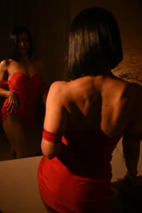 a date with me de MissMilf_ Foto 4