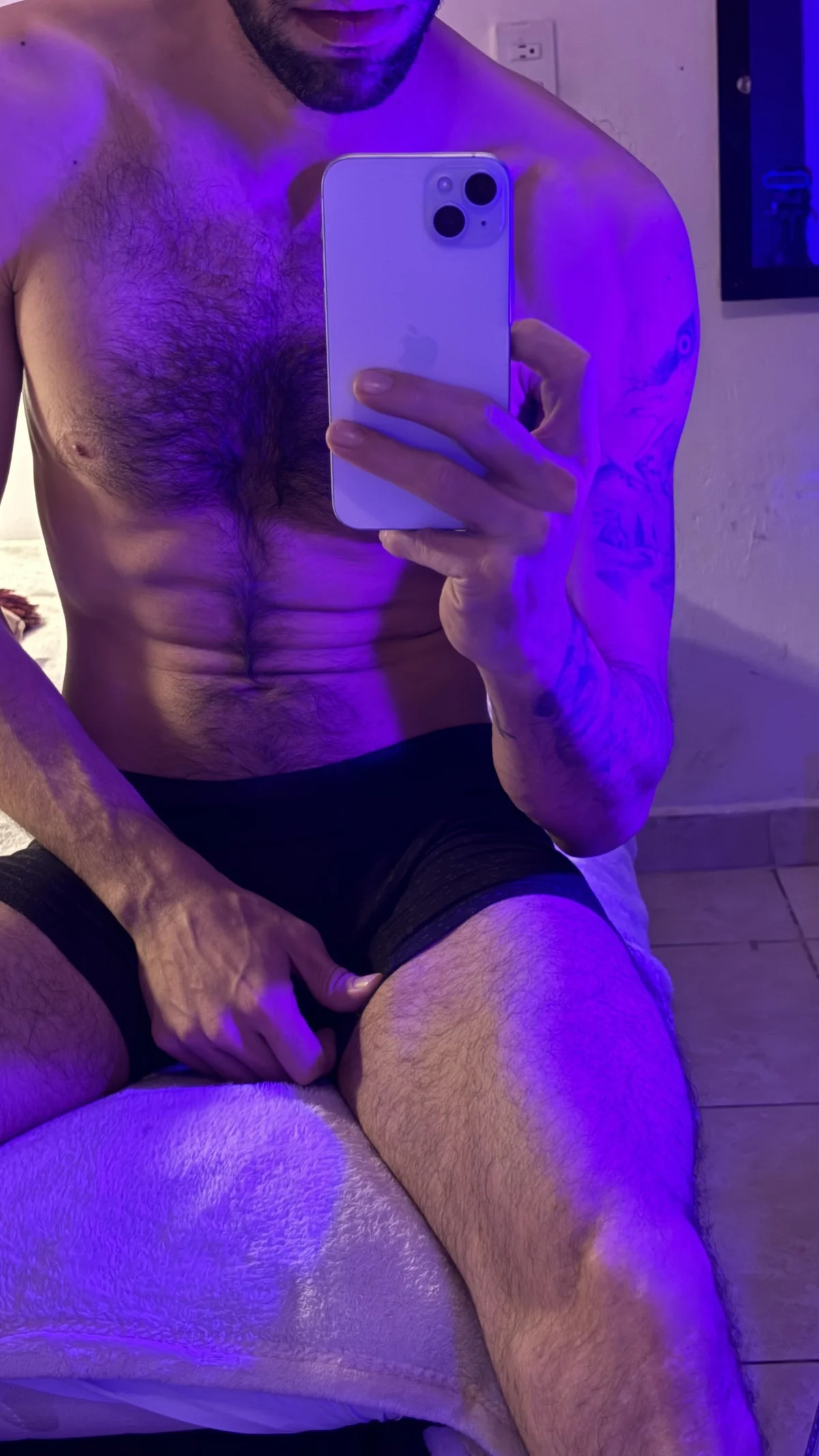 Karim_mansur adlı kullanıcının viral fotoğrafları:  6771