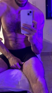 Karim_mansur Public Pic 6