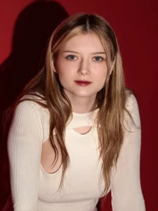 AlyssFrost 1 Billede 5