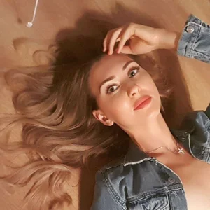 Lilith_Sora: Public ( 4 фото)