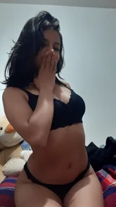 Vania-07 ☆ Billede 2