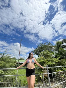 Sweet_DisteenPublic图片 5