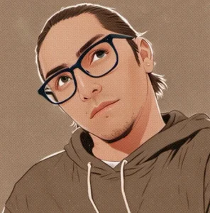 Andpnsote Public Hình 7