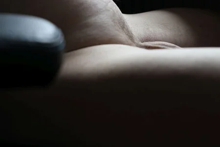 Public de Horwein  photos