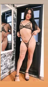 Sephia_lia i am kaila babys Immagine 