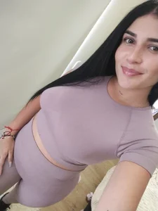 Alisson_Foster Public Immagine 