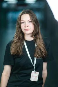 PunyKnee Public Pic 5