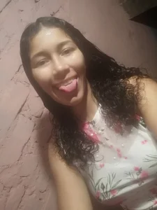 Kity_doll Ricas🤤🥰 Εικόνα 2