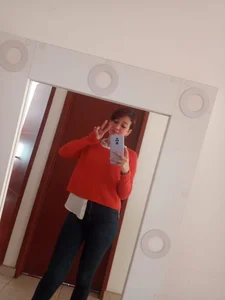 Valeriana00 Public 사진