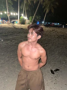twink_ivanxxxx Public Pic 4
