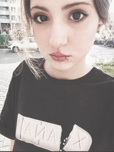 lovergirl4me Public Bilde 9