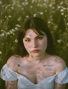 Bloodsweet Public 사진