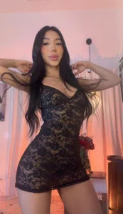 IsabellaLux_ Sweet Temptation 😘 Pic 3