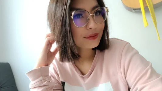 miia-smith97のmeの 7枚の写真