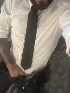 Suit_at_play Public Pic 5