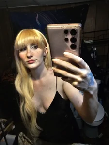 ภาพนู้ด XXX ของ killinitqueen 4 รูป