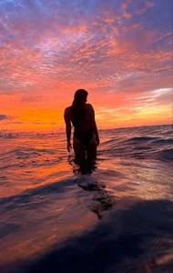 Public de PandoraB_ Foto 5