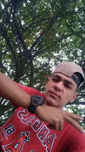 Public od Nel-2003  snímek