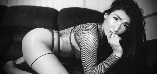 Keikorose Keiko Rose Pic 4