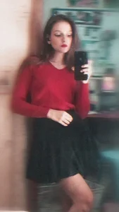 Public od FalineBeacher  4 snímek