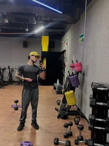 Sirs_papi My Rutine normal days Εικόνα 6