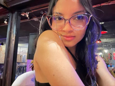 Public de aixa_haworth  4 Imagens