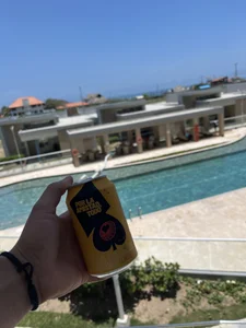 Latino_Junge Dreams come true 🥹  4টি ছবি