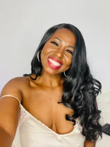 alexajhonson1012 You make me smile Immagine 