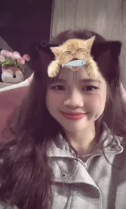 mayha11 Ảnh Foto 2