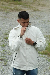 nico_rivera 🤍 Pic 2