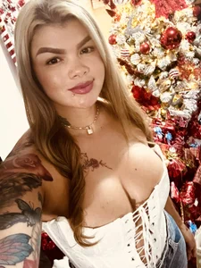 sara__stone1 🌹 صورة واحدة|sara__stone1 🌹 صورتان|sara__stone1 🌹  5 صور|sara__stone1 🌹  5 صورة