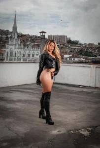 🖤🩶 de ZoeJohnsoon Foto 6