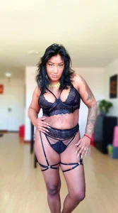 Zdjęcia LadyNahir Carnival 2024: 