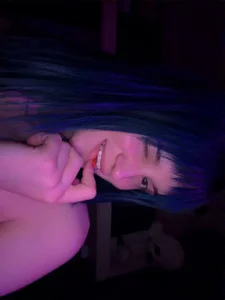 lovely_redhead Sweet bored Pic 3