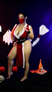 hana_falak kullanıcısının happy halloween albümü -  4 fotoğraf