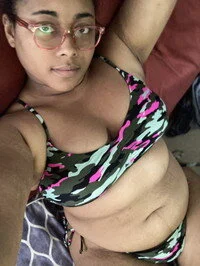 lunaxbatPublic Bild 7