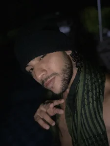 Public de Blazerhunter  4 photos