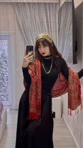 Public od DianneBarke  3 snímek