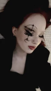 😈😈😈 od sunflare_  4 snímek