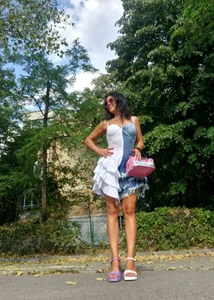 Lissabeta 21 august Immagine  4