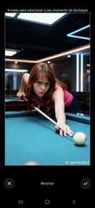 PorcelainDoll1 Public Immagine  2